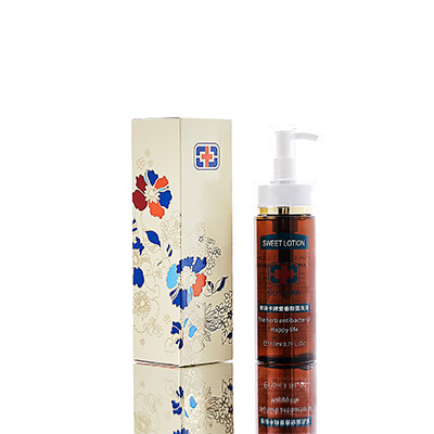 临颍男女外阴洗液