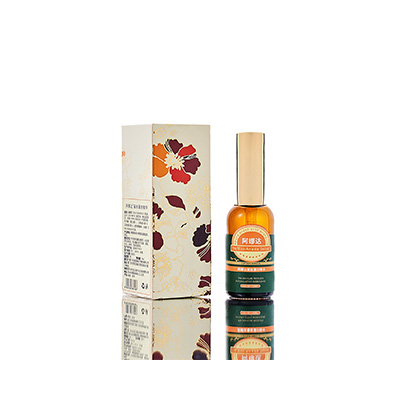 临颍备孕期日常卫生护理精华