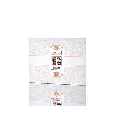 临颍产后阴道免疫恢复套