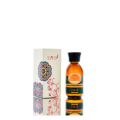 临颍预防妊娠纹.蚕丝修复精华