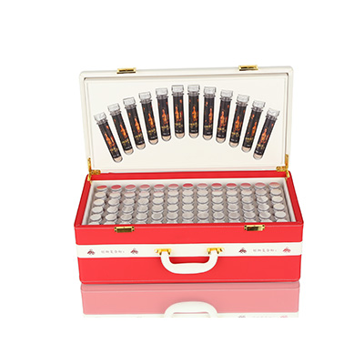 临颍产后卵巢回春套