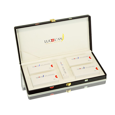 临颍产后恢复自洁系统套