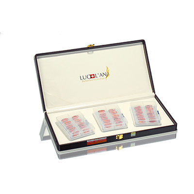 临颍产后排恶露套 