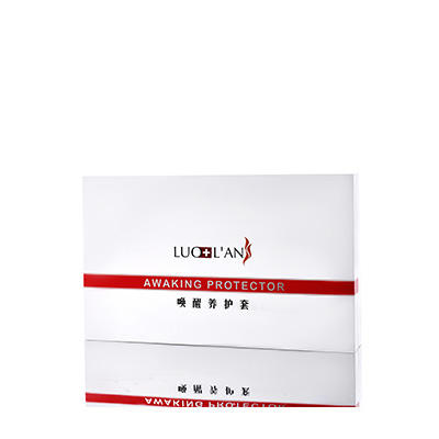 临颍气血能量海底轮.外盆底肌修复套