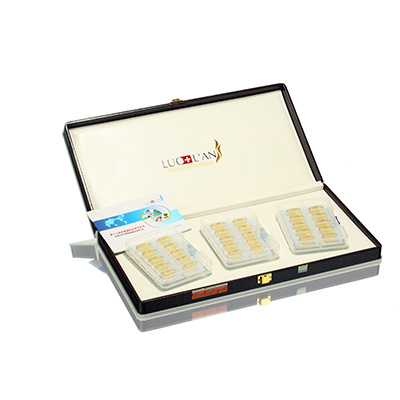 临颍产后盆腔修复套