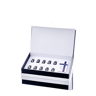 临颍产后粘膜修复