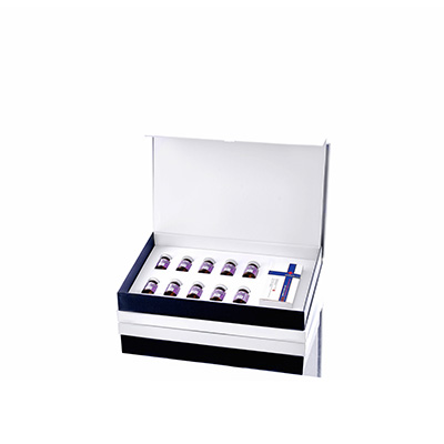 临颍产后宫颈修复套