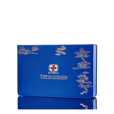 临颍产后深度盆底抗衰套