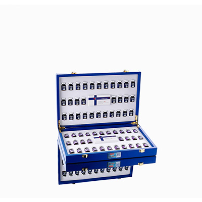 临颍润芯综合版