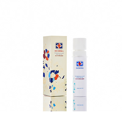 临颍万能抗菌喷雾